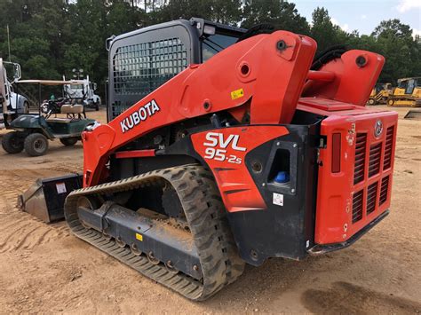 2018 skid steer|Skid Steer Loaders for sale .